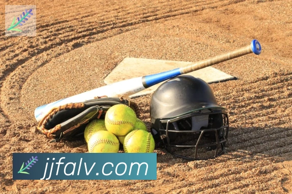 九游j9官方网站发展历程