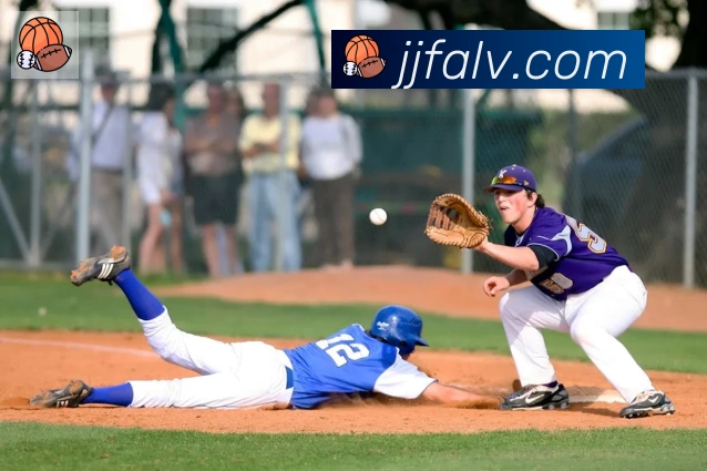 App Interface Preview