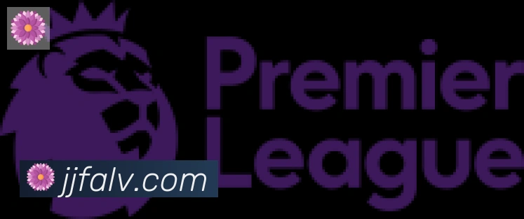 九游j9官方网站合作伙伴