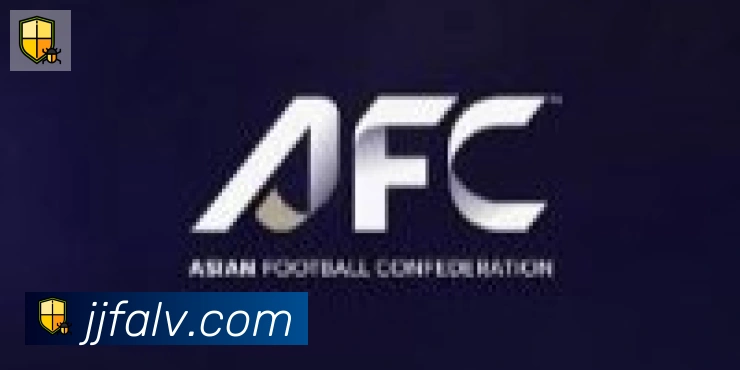 九游j9官方网站合作伙伴