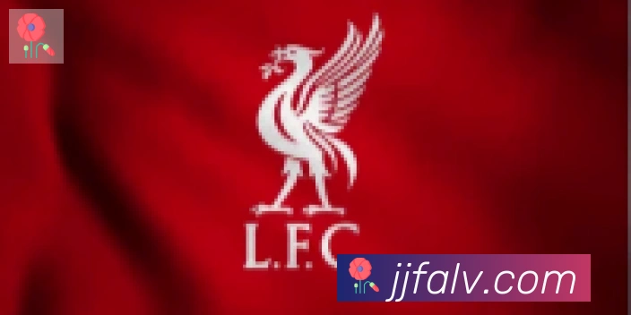 九游j9官方网站合作伙伴