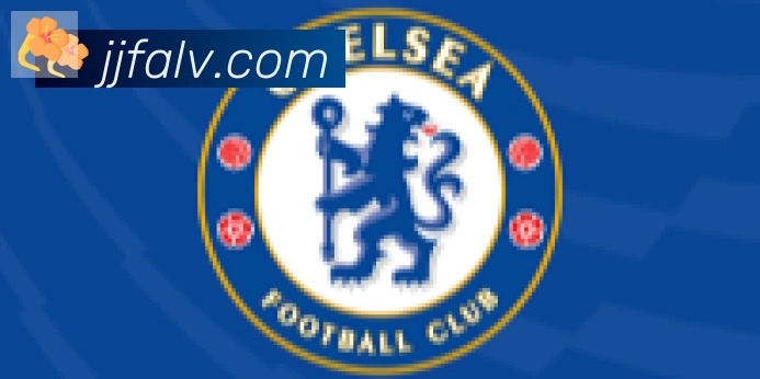 九游j9官方网站合作伙伴