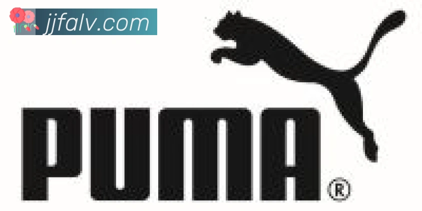 九游j9官方网站合作伙伴